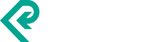 Parcca logo