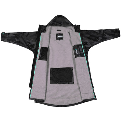 New! Camo Alpine